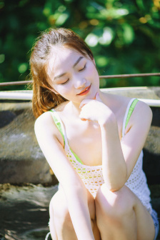 首发电影网